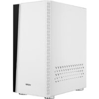 Корпус Ginzzu CL220 - Превью изображения №3 — Интернет-магазин ПроЗаказ