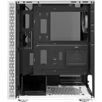 Корпус Ginzzu CL220 - Превью изображения №6 — Интернет-магазин ПроЗаказ