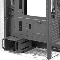 Корпус Ginzzu CL220 - Превью изображения №7 — Интернет-магазин ПроЗаказ