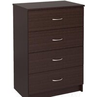 Интерлиния Эльф-6 (дуб венге)