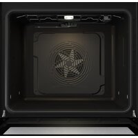 Электрический духовой шкаф Gorenje BSA6737E15BG - Превью изображения №5 — Интернет-магазин ПроЗаказ