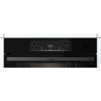Электрический духовой шкаф Gorenje BSA6737E15BG - Превью изображения №3 — Интернет-магазин ПроЗаказ