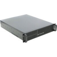 ExeGate 2U2088 600W EX234955RUS