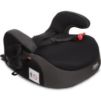 Siger Fix Lux KRES3999 (мокрый асфальт)