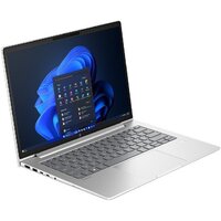 Ноутбук HP ProBook 4 G1a 14 BM2B2UT - Превью изображения №2 — Интернет-магазин ПроЗаказ