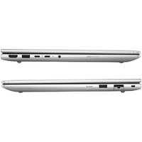Ноутбук HP ProBook 4 G1a 14 BM2B2UT - Превью изображения №3 — Интернет-магазин ПроЗаказ