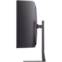 Игровой монитор LG UltraGear 52G930B-B - Превью изображения №2 — Интернет-магазин ПроЗаказ