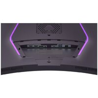 Игровой монитор LG UltraGear 52G930B-B - Превью изображения №4 — Интернет-магазин ПроЗаказ