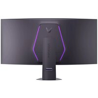 Игровой монитор LG UltraGear 52G930B-B - Превью изображения №3 — Интернет-магазин ПроЗаказ