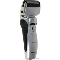 Электробритва Panasonic ES-RW30 - Превью изображения №6 — Интернет-магазин ПроЗаказ