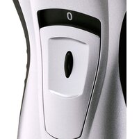 Электробритва Panasonic ES-RW30 - Превью изображения №3 — Интернет-магазин ПроЗаказ