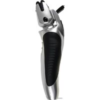 Электробритва Panasonic ES-RW30 - Превью изображения №9 — Интернет-магазин ПроЗаказ