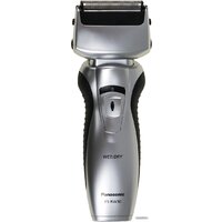 Электробритва Panasonic ES-RW30 - Превью изображения №5 — Интернет-магазин ПроЗаказ