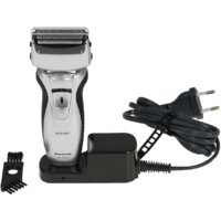 Электробритва Panasonic ES-RW30 - Превью изображения №10 — Интернет-магазин ПроЗаказ