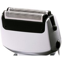 Электробритва Panasonic ES-RW30 - Превью изображения №2 — Интернет-магазин ПроЗаказ