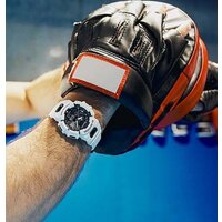 Наручные часы Casio GBA-900-7AER - Превью изображения №8 — Интернет-магазин ПроЗаказ