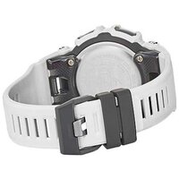 Наручные часы Casio GBA-900-7AER - Превью изображения №6 — Интернет-магазин ПроЗаказ