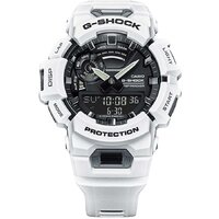 Наручные часы Casio GBA-900-7AER - Превью изображения №2 — Интернет-магазин ПроЗаказ