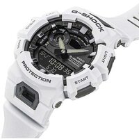 Наручные часы Casio GBA-900-7AER - Превью изображения №3 — Интернет-магазин ПроЗаказ