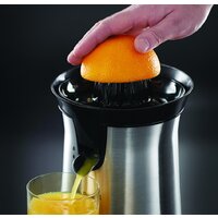 Соковыжималка Russell Hobbs 22760-56 - Превью изображения №6 — Интернет-магазин ПроЗаказ