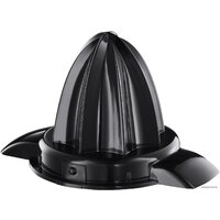 Соковыжималка Russell Hobbs 22760-56 - Превью изображения №3 — Интернет-магазин ПроЗаказ