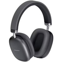Sonnen HP-B12B (черный)