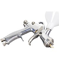 Краскопульт Wester FPG-30 [55182] - Превью изображения №6 — Интернет-магазин ПроЗаказ