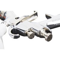 Краскопульт Wester FPG-30 [55182] - Превью изображения №5 — Интернет-магазин ПроЗаказ