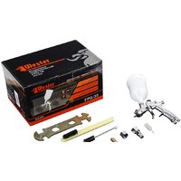 Краскопульт Wester FPG-30 [55182] - Превью изображения №8 — Интернет-магазин ПроЗаказ