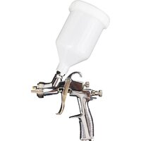 Краскопульт Wester FPG-30 [55182] - Превью изображения №2 — Интернет-магазин ПроЗаказ