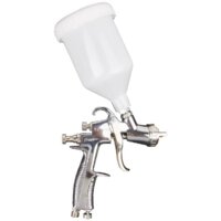 Краскопульт Wester FPG-30 [55182] - Превью изображения №3 — Интернет-магазин ПроЗаказ