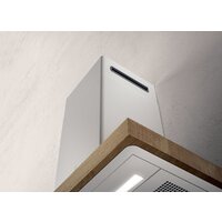 Кухонная вытяжка Elica Bio WH/A 90 Rovere - Превью изображения №3 — Интернет-магазин ПроЗаказ