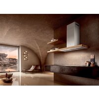 Кухонная вытяжка Elica Bio WH/A 90 Rovere - Превью изображения №4 — Интернет-магазин ПроЗаказ