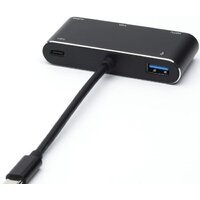 Док-станция ATcom AT2810 - Превью изображения №3 — Интернет-магазин ПроЗаказ