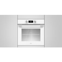 Электрический духовой шкаф TEKA HLB 8400 P (белый) - Превью изображения №11 — Интернет-магазин ПроЗаказ