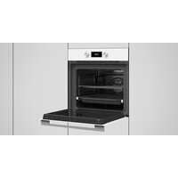 Электрический духовой шкаф TEKA HLB 8400 P (белый) - Превью изображения №10 — Интернет-магазин ПроЗаказ