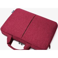 Сумка Miru Elegance 15.6 1030 - Превью изображения №3 — Интернет-магазин ПроЗаказ