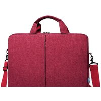 Miru Elegance 15.6 1030