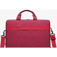 Сумка Miru Elegance 15.6 1030 - Превью изображения №2 — Интернет-магазин ПроЗаказ