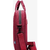 Сумка Miru Elegance 15.6 1030 - Превью изображения №4 — Интернет-магазин ПроЗаказ