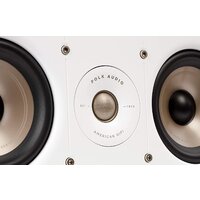 Полочная акустика Polk Audio Signature Elite ES30 (белый) - Превью изображения №5 — Интернет-магазин ПроЗаказ