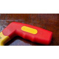 Ножовка Total THIJH3001 - Превью изображения №7 — Интернет-магазин ПроЗаказ