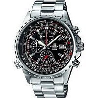 Casio EF-527D-1AVEF