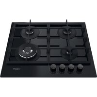 Варочная панель Whirlpool AKTL 629/NB1 - Превью изображения №2 — Интернет-магазин ПроЗаказ