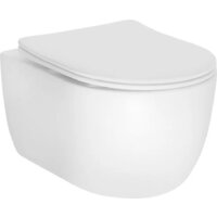 AV Engineering Grand X AVWHR211X