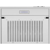Кухонная вытяжка HOMSair Horizontal 60 (нержавеющая сталь) - Превью изображения №3 — Интернет-магазин ПроЗаказ