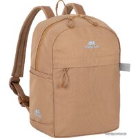 Rivacase 5422 (бежевый)