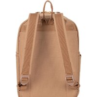 Городской рюкзак Rivacase 5422 (бежевый) - Превью изображения №4 — Интернет-магазин ПроЗаказ