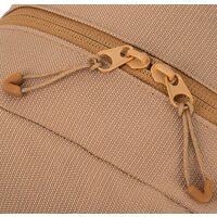 Городской рюкзак Rivacase 5422 (бежевый) - Превью изображения №6 — Интернет-магазин ПроЗаказ