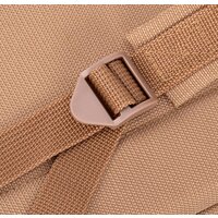 Городской рюкзак Rivacase 5422 (бежевый) - Превью изображения №7 — Интернет-магазин ПроЗаказ